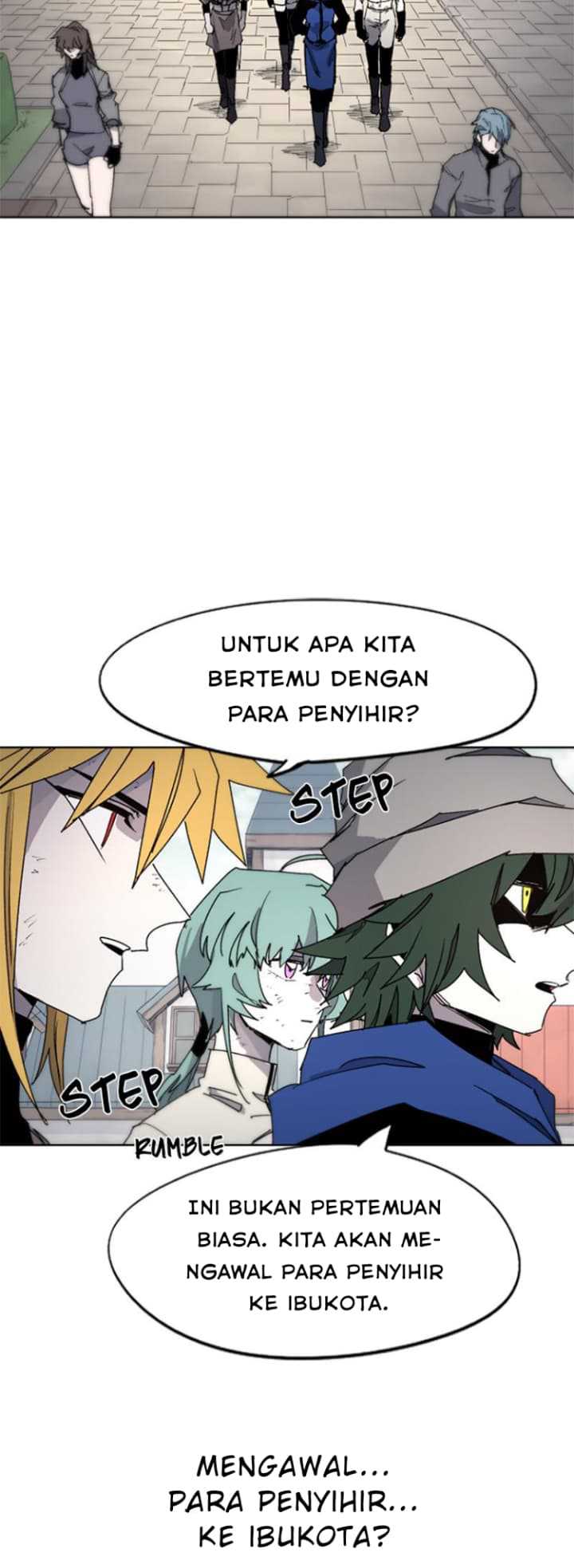 Halaman 38