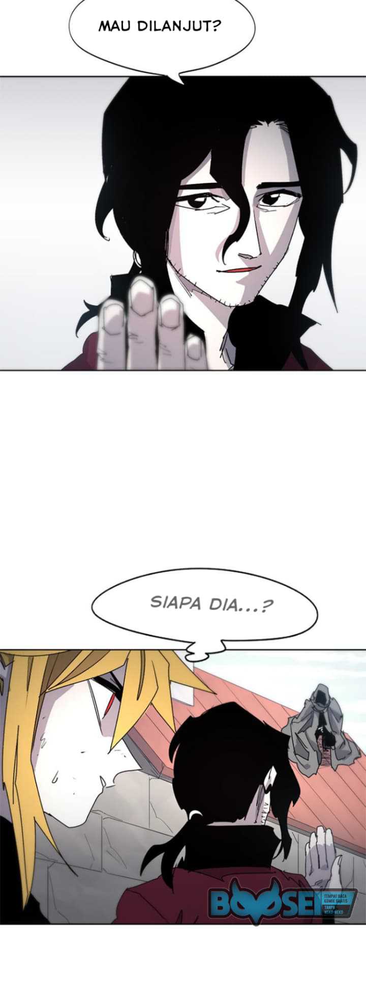 Halaman 68