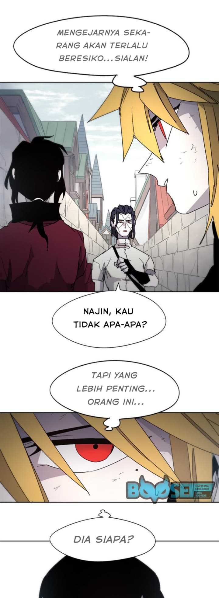 Halaman 70