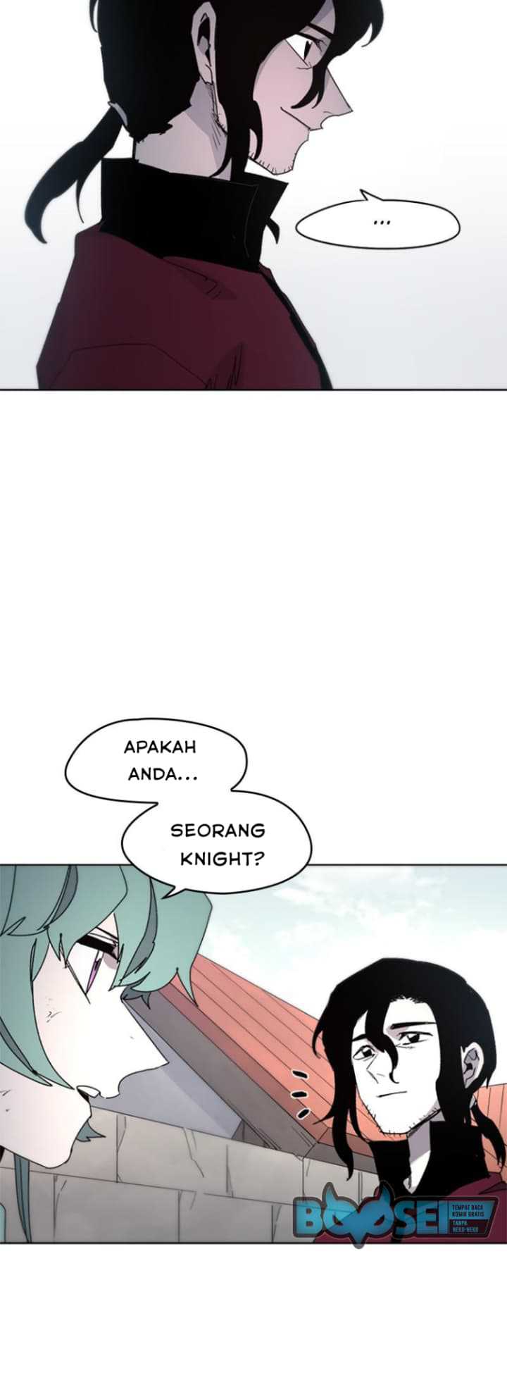 Halaman 71