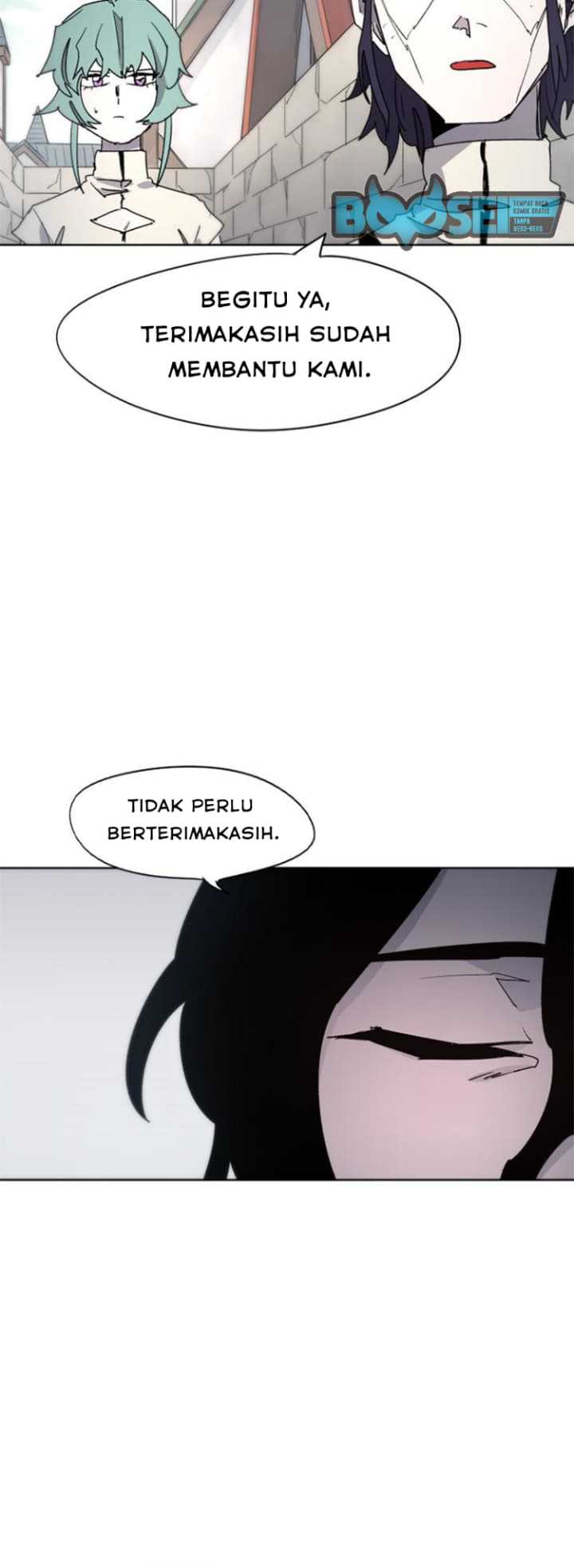 Halaman 73