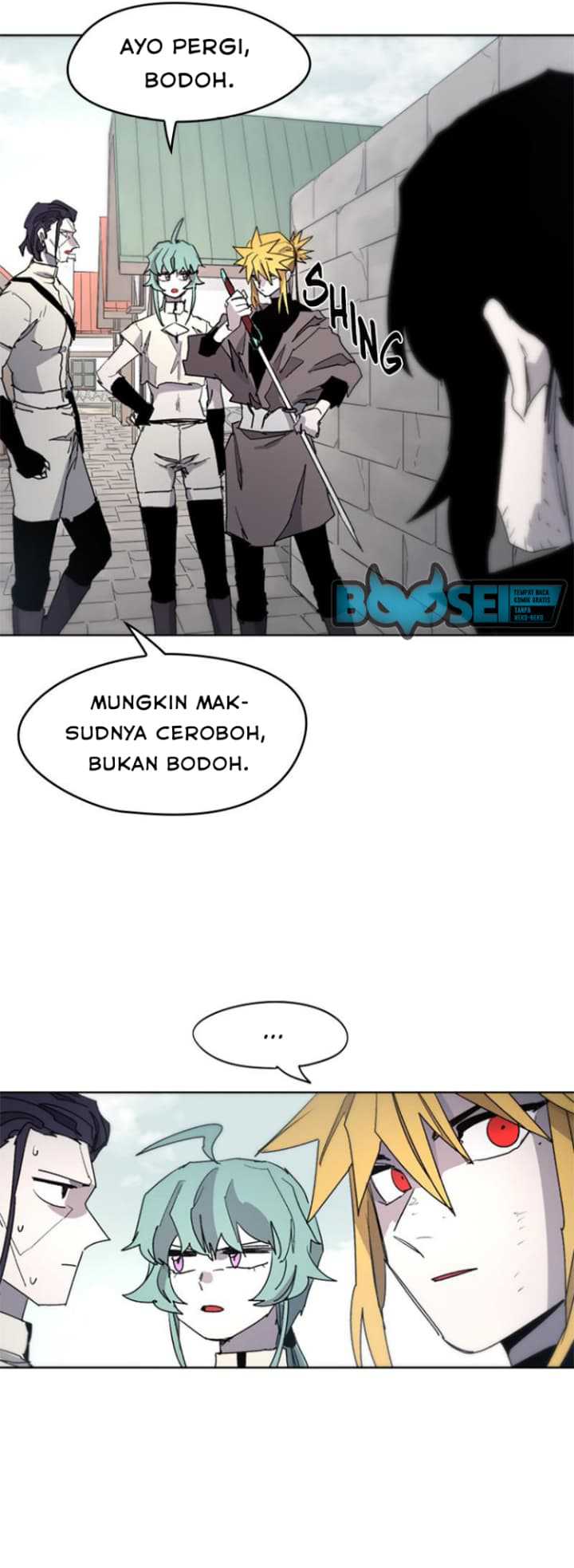 Halaman 74