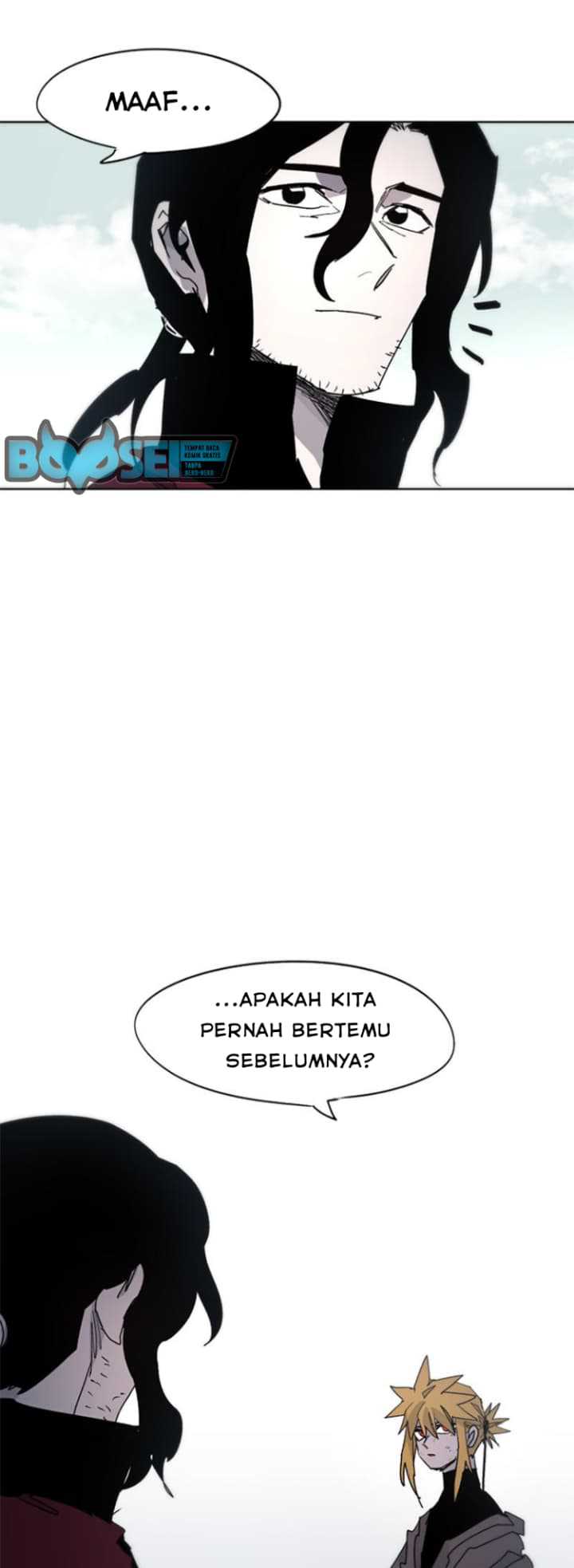 Halaman 75