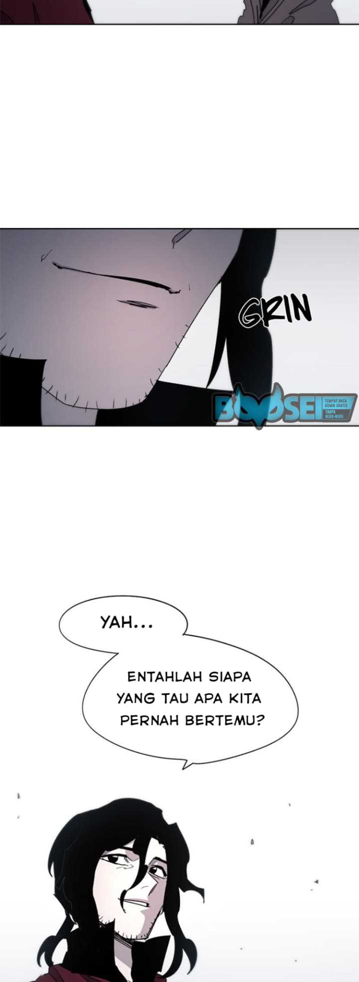 Halaman 76