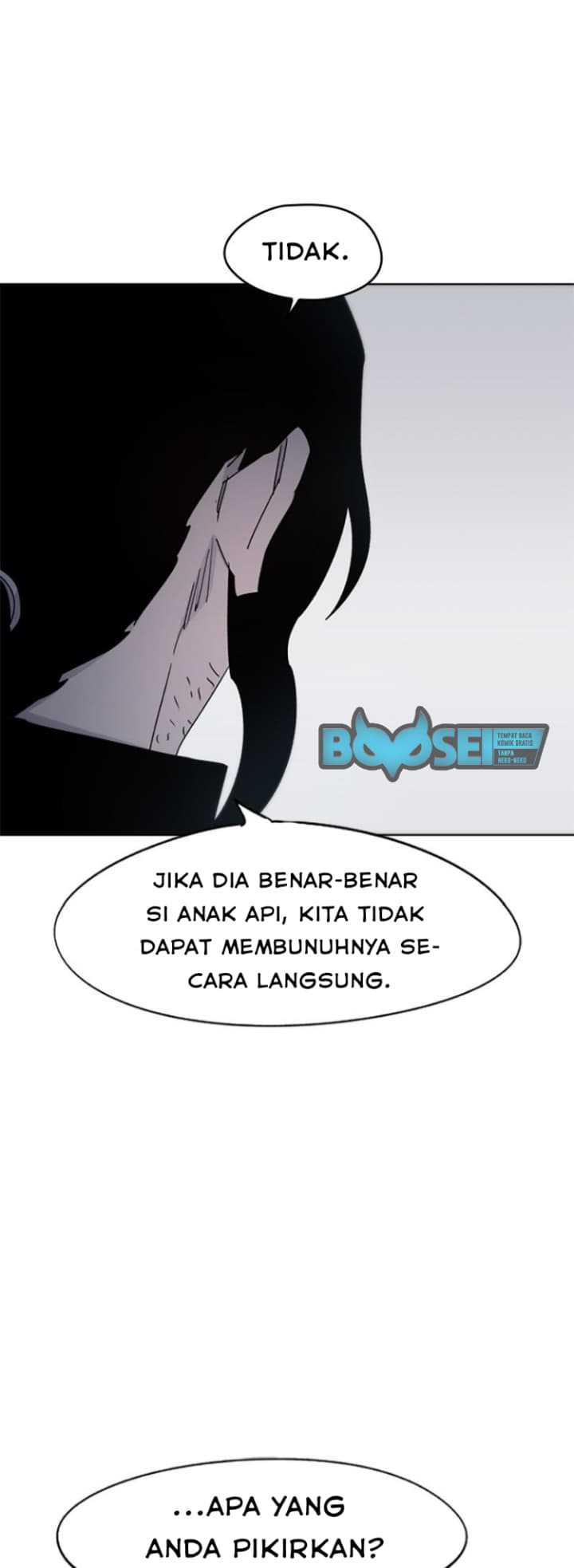 Halaman 82