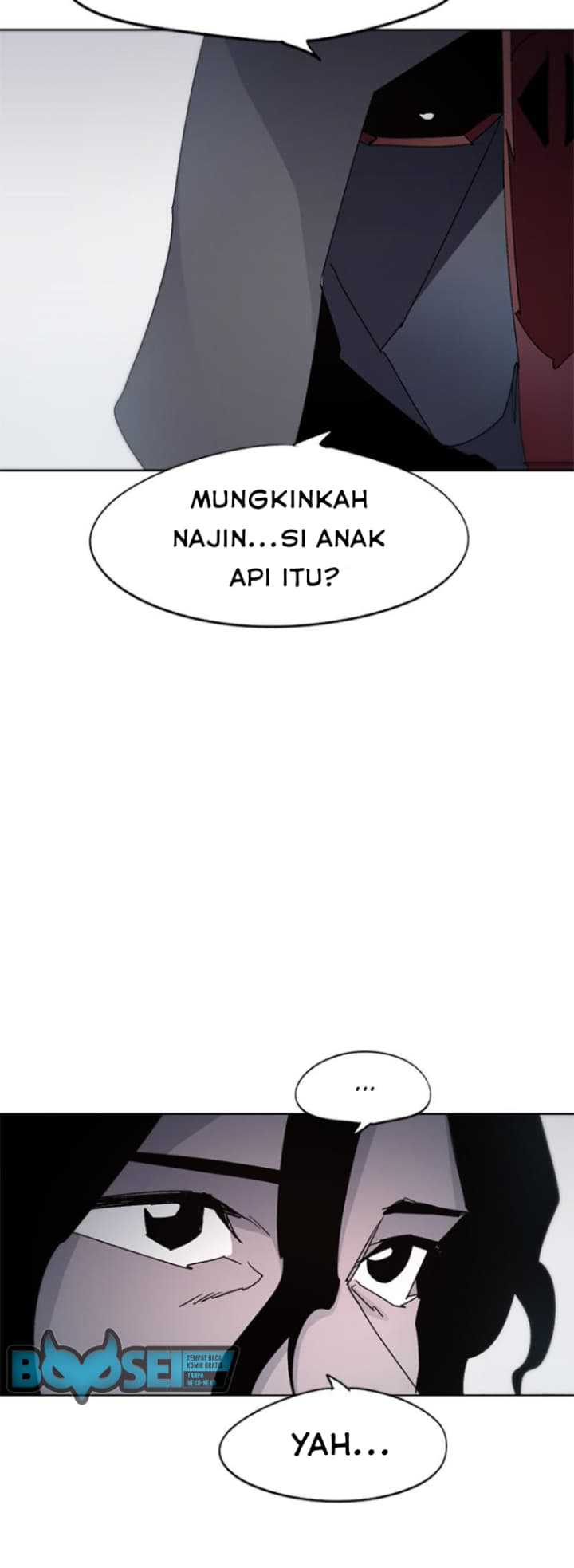 Halaman 83