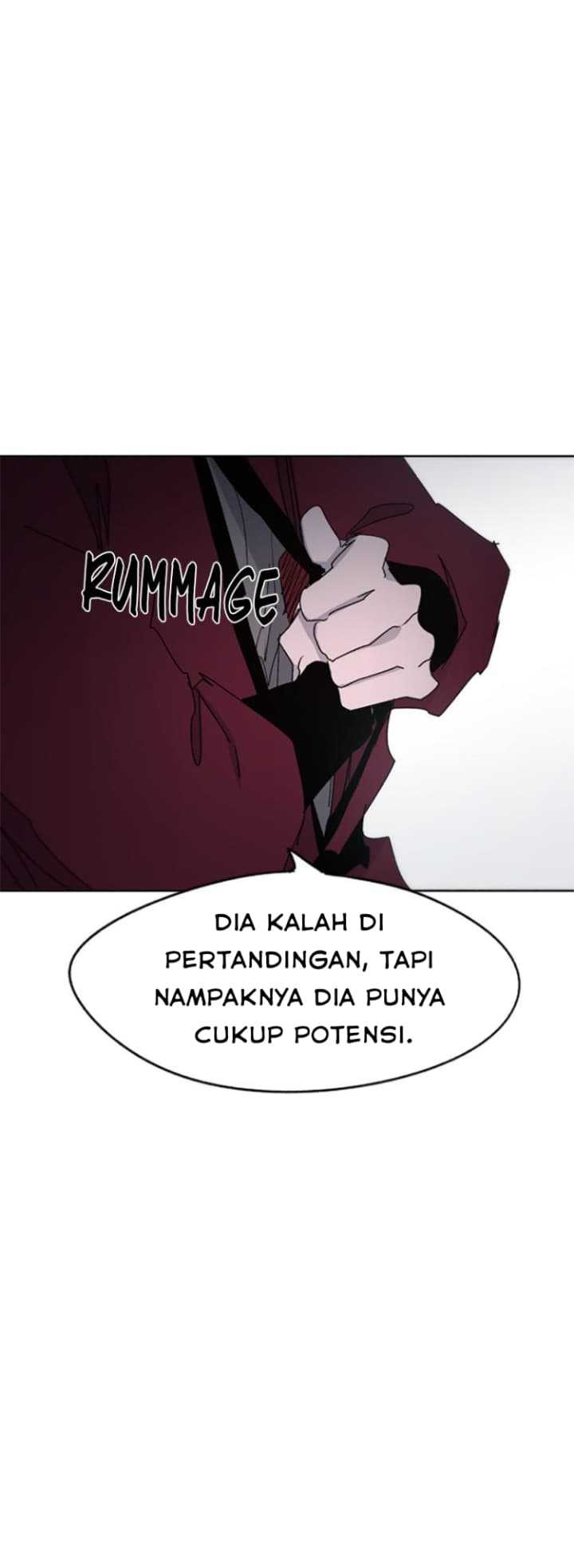 Halaman 84
