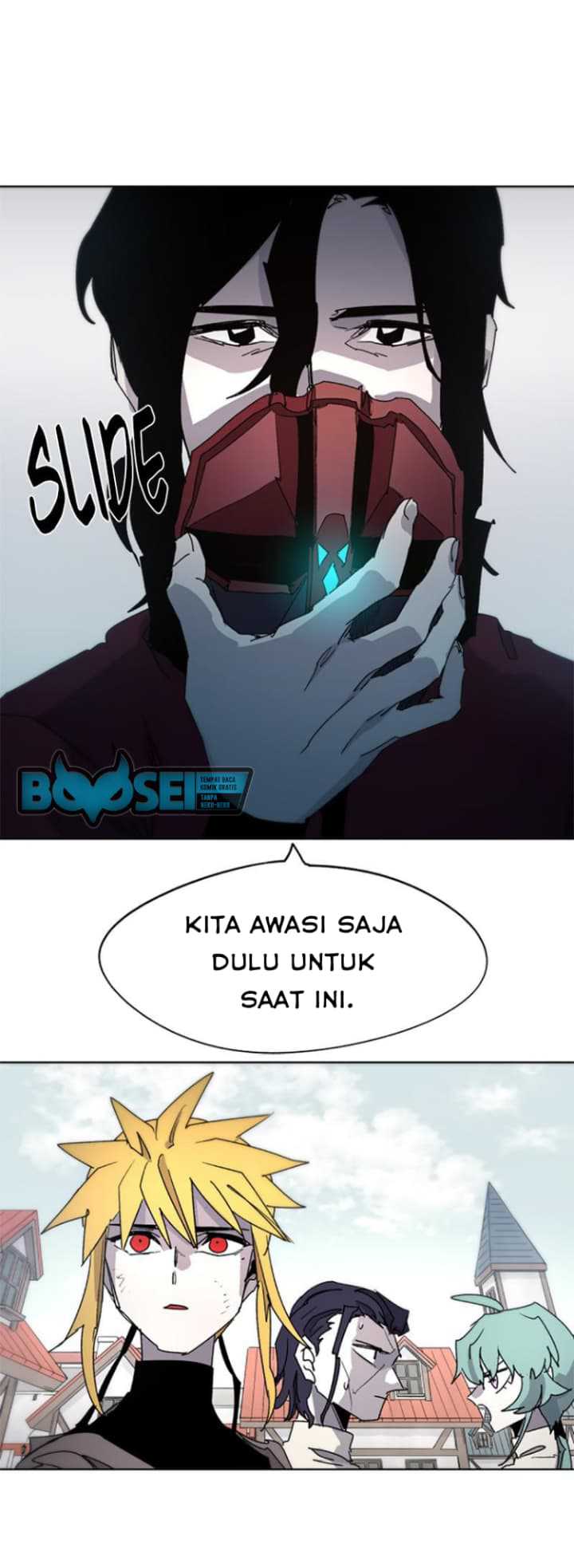 Halaman 85