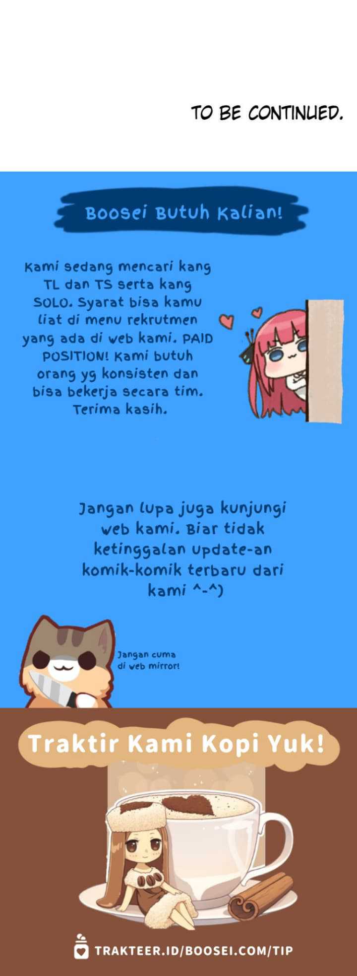 Halaman 86
