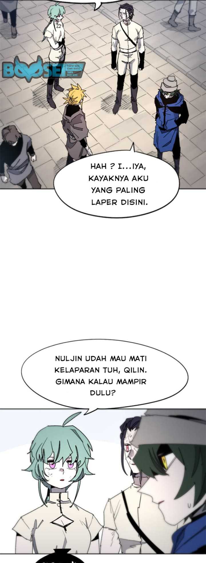Halaman 41
