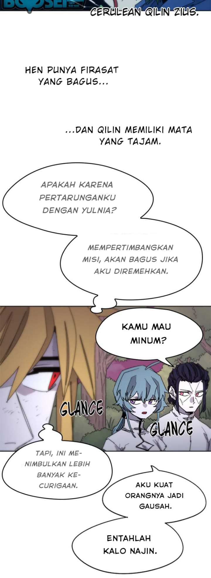 Halaman 23