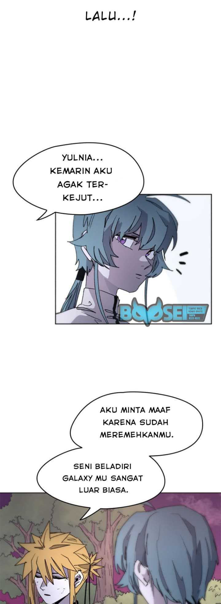 Halaman 24