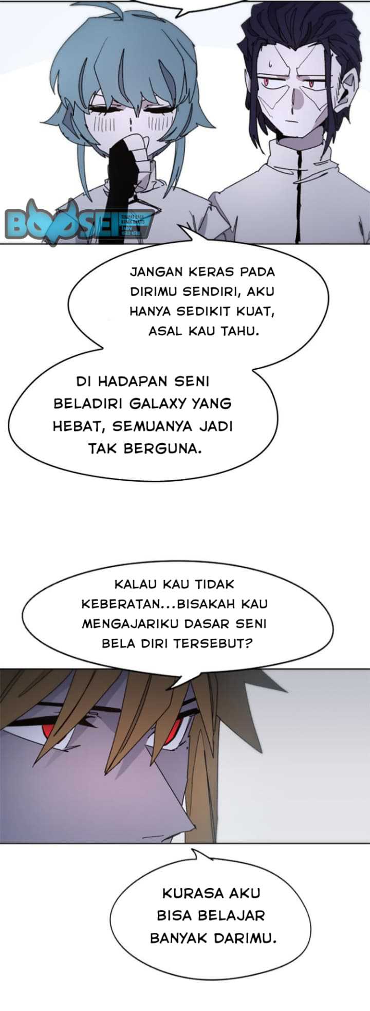 Halaman 26