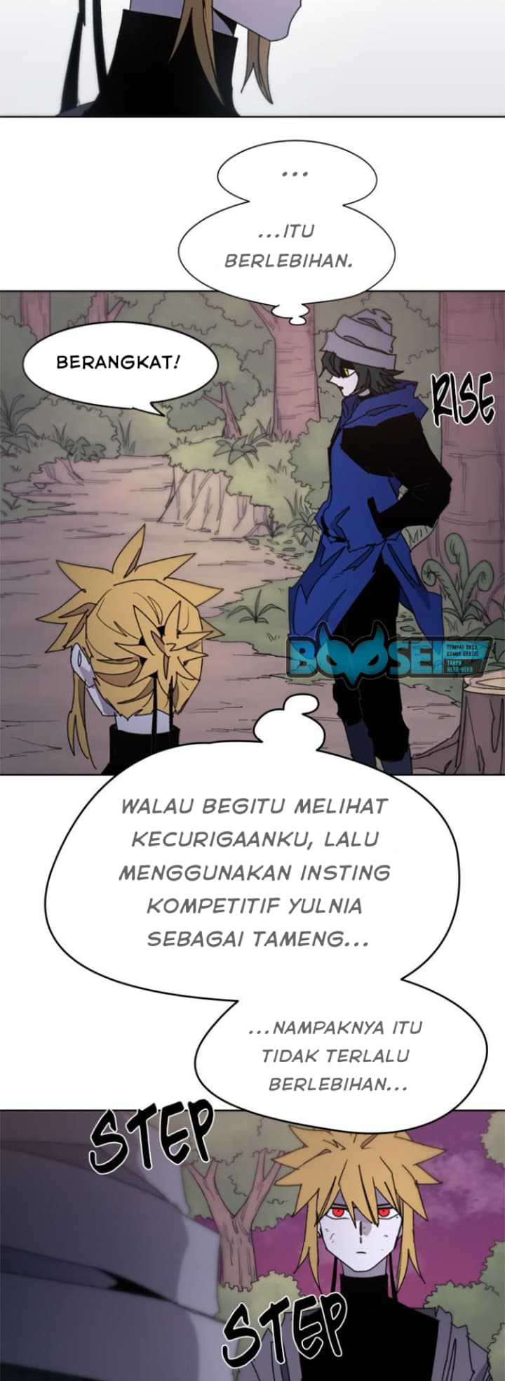 Halaman 30