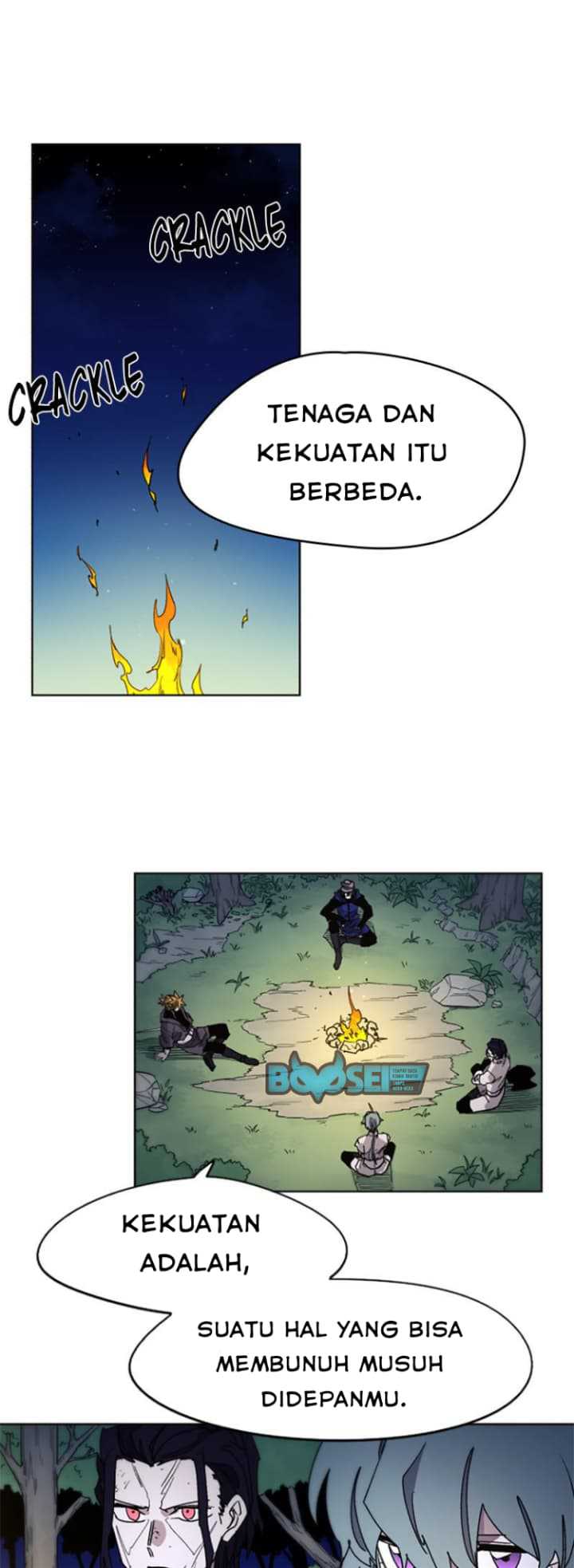 Halaman 33