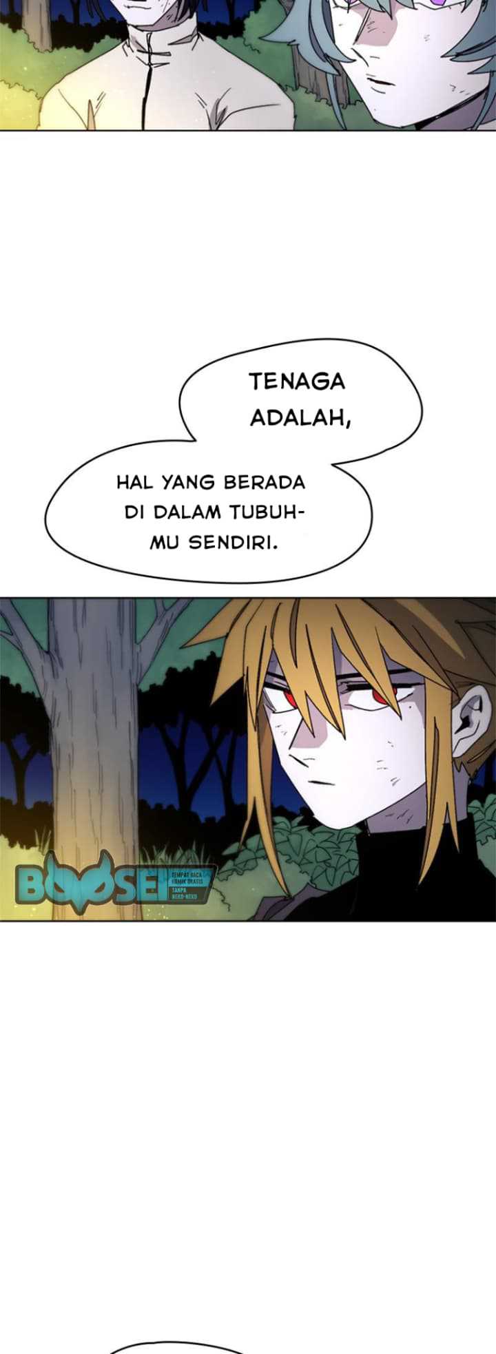 Halaman 34