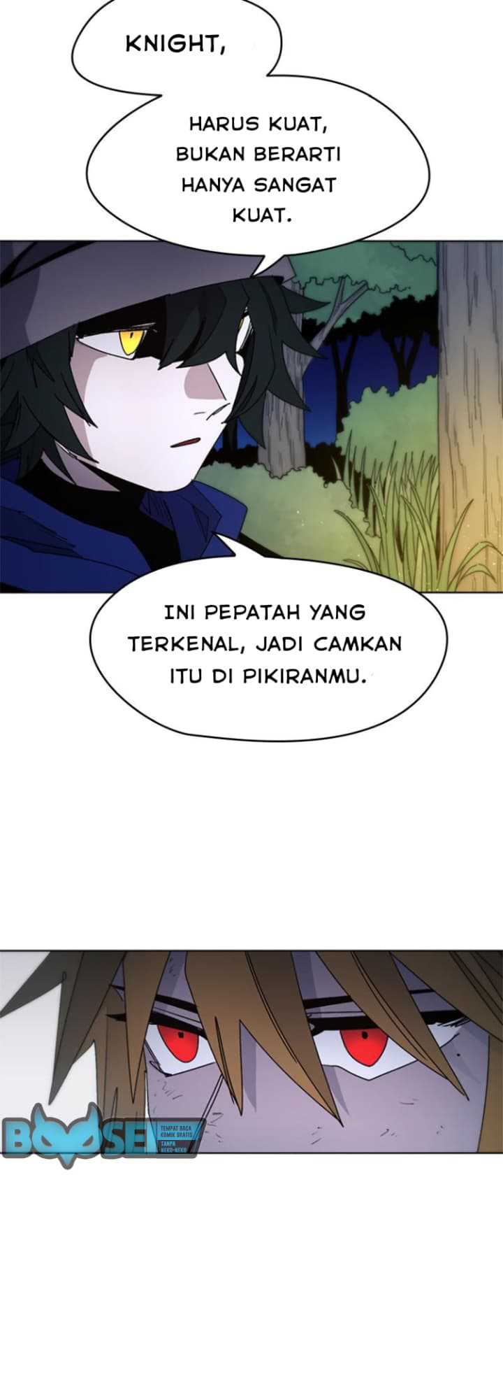 Halaman 35