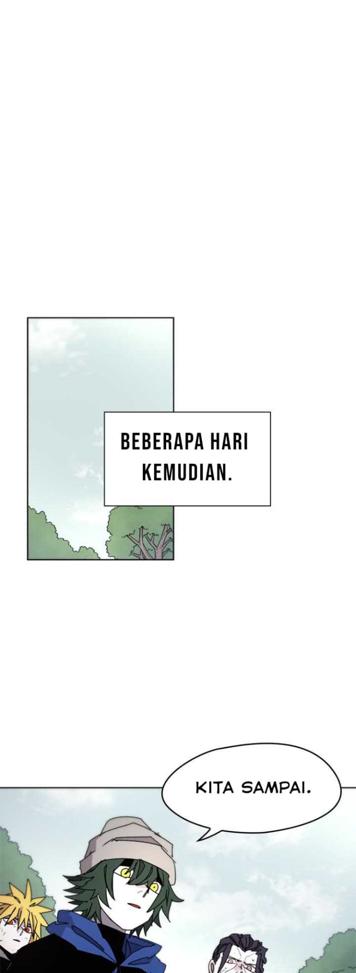 Halaman 36