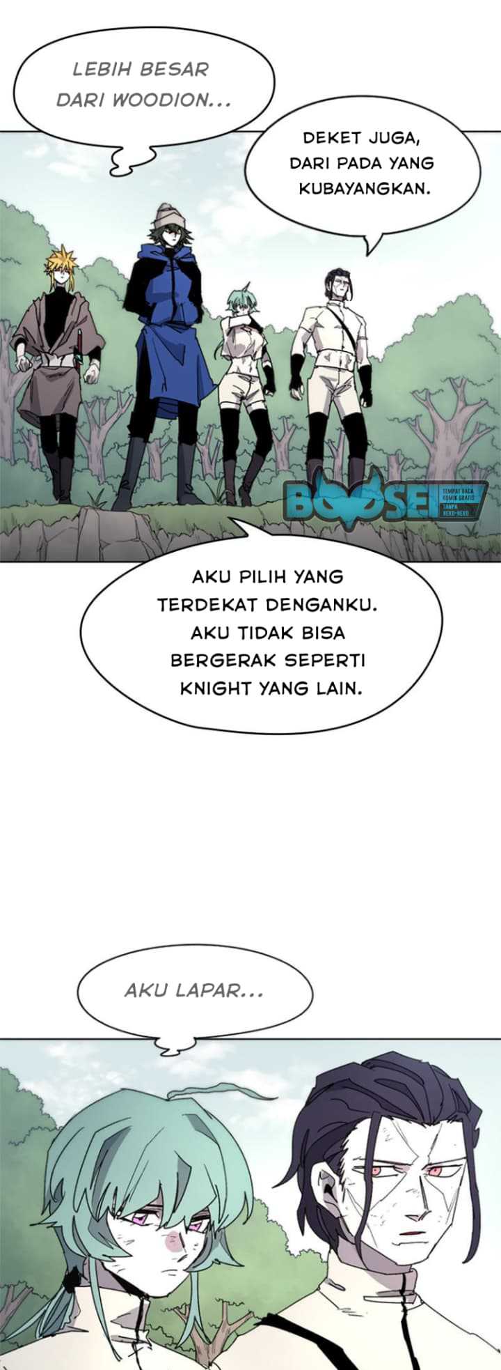 Halaman 38
