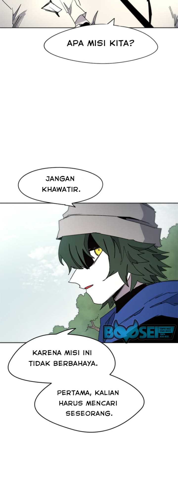 Halaman 39