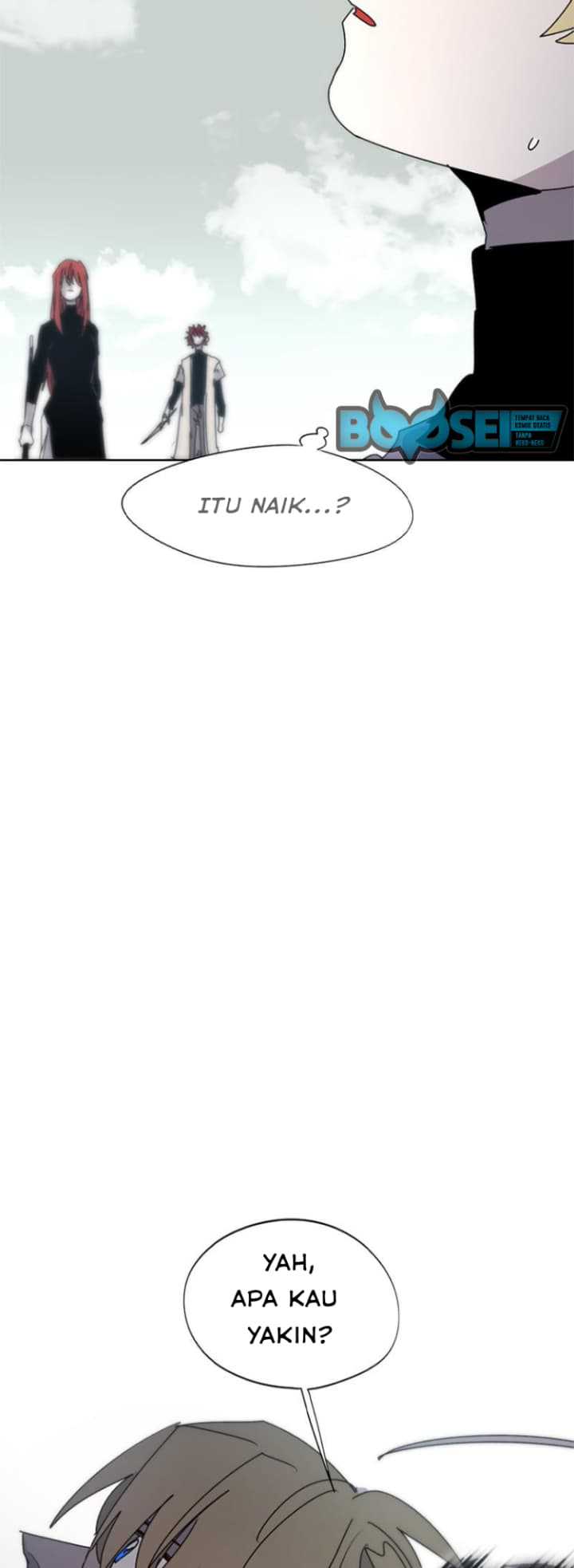 Halaman 255