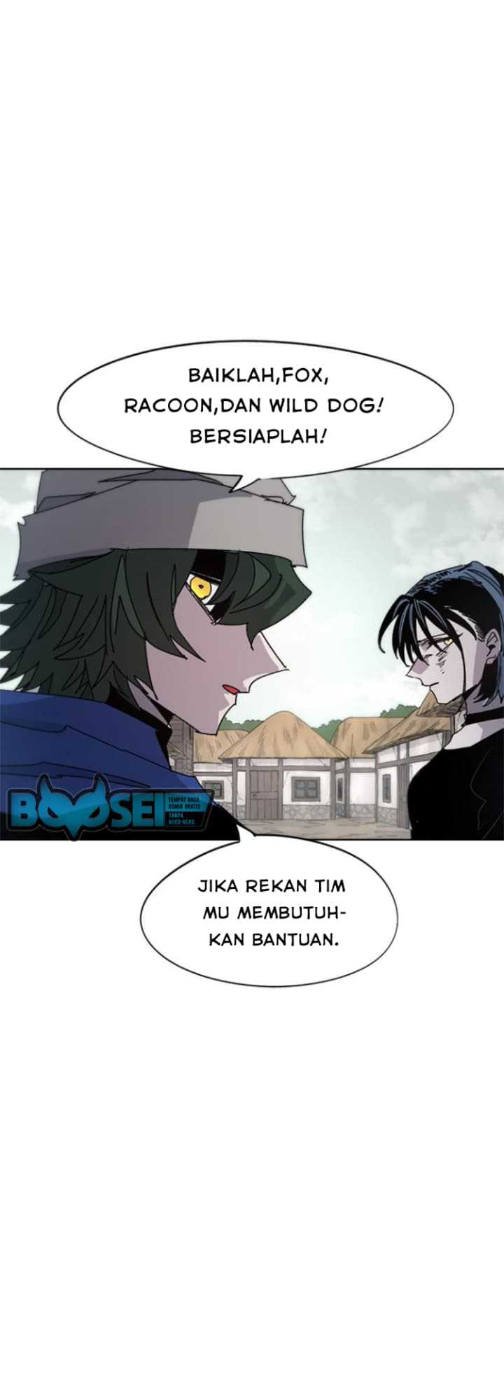 Halaman 260