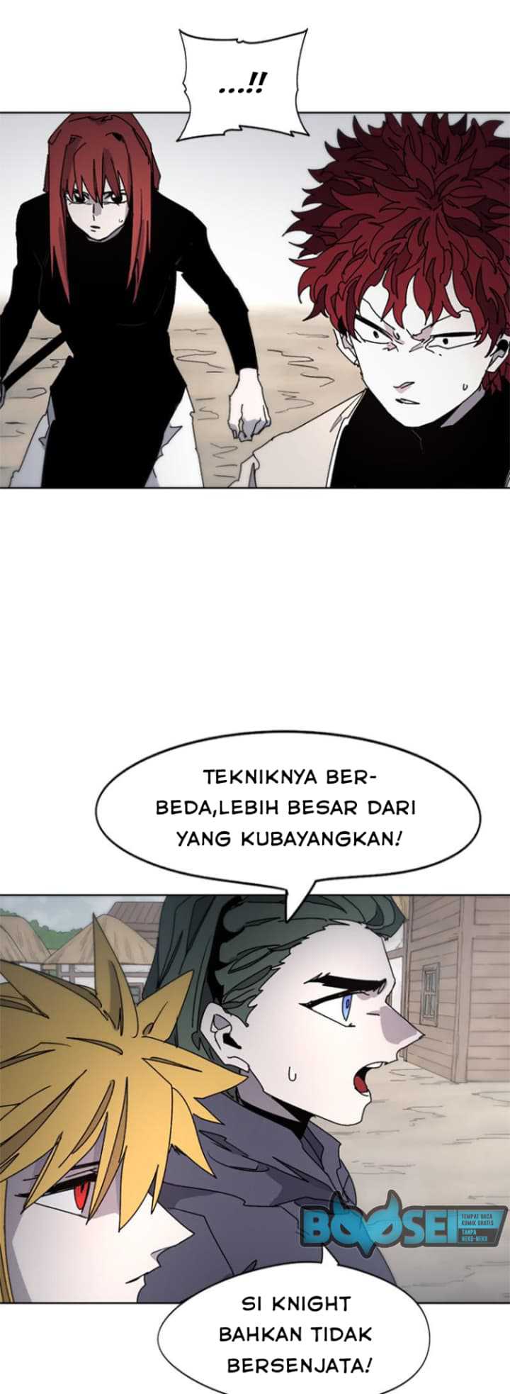 Halaman 268