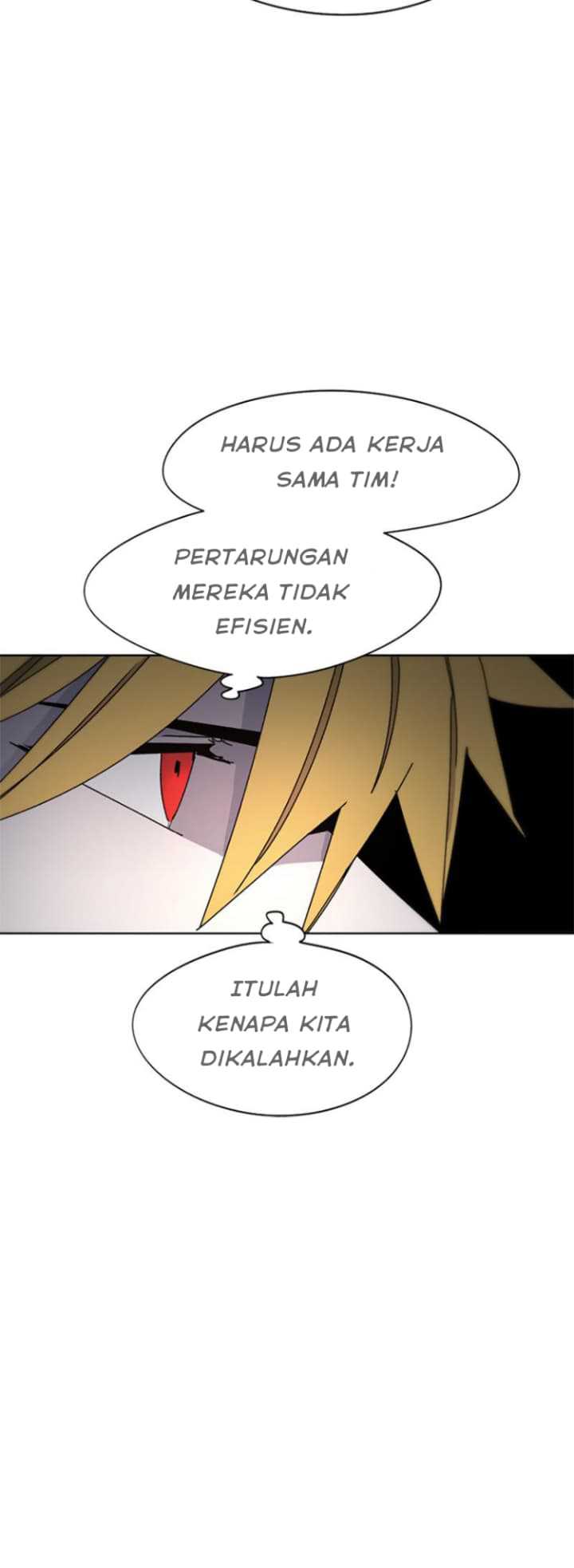Halaman 269