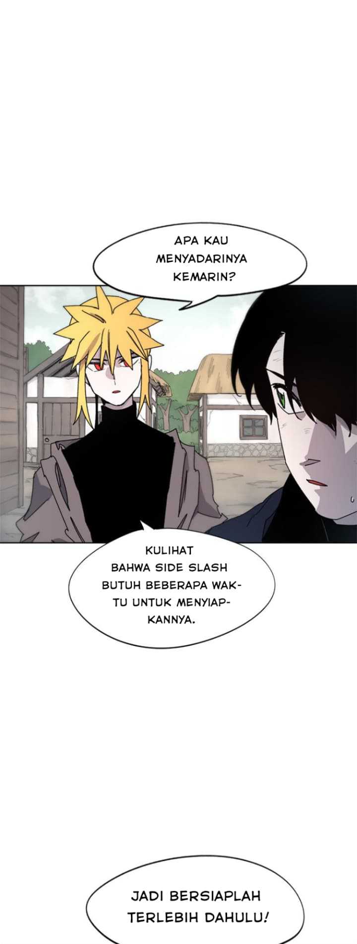 Halaman 246