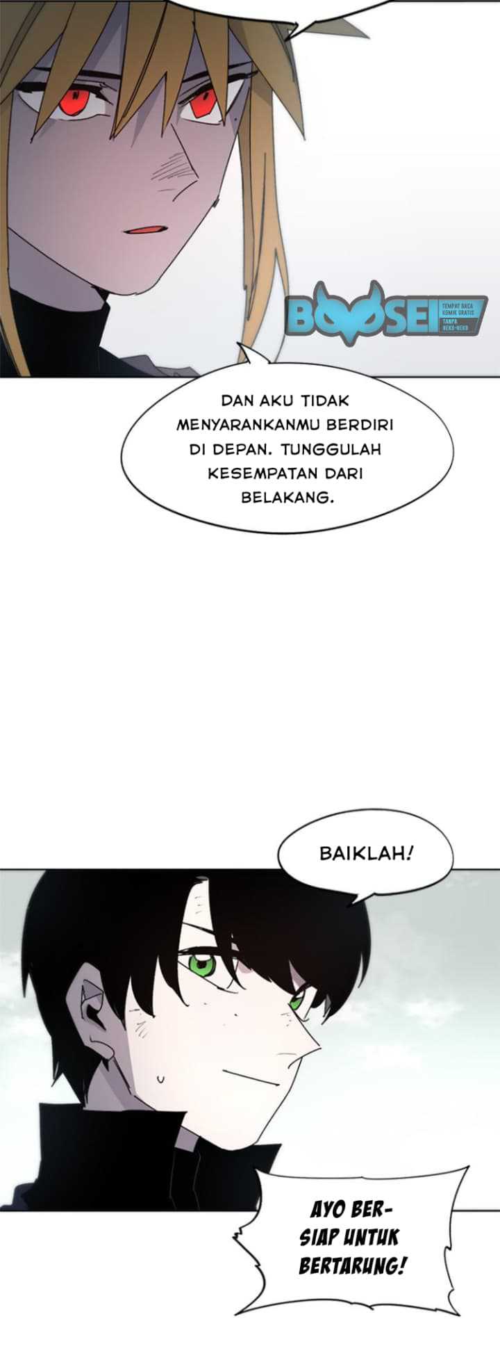 Halaman 247
