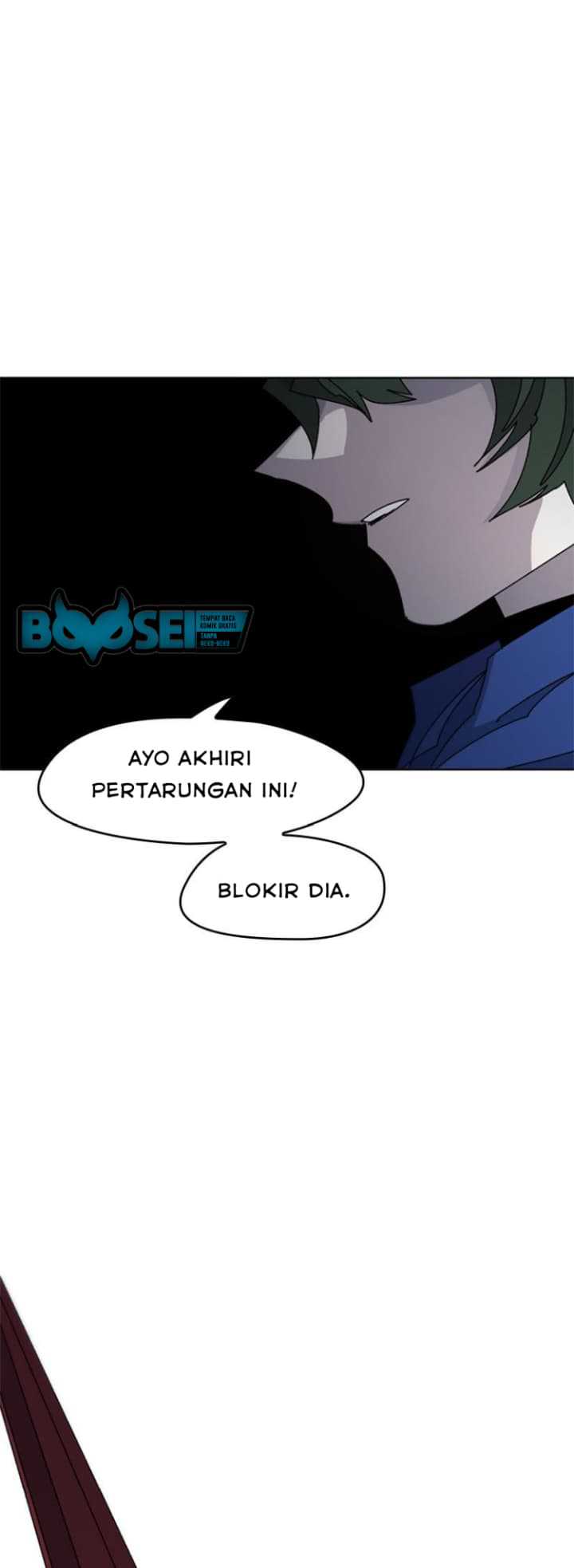 Halaman 289
