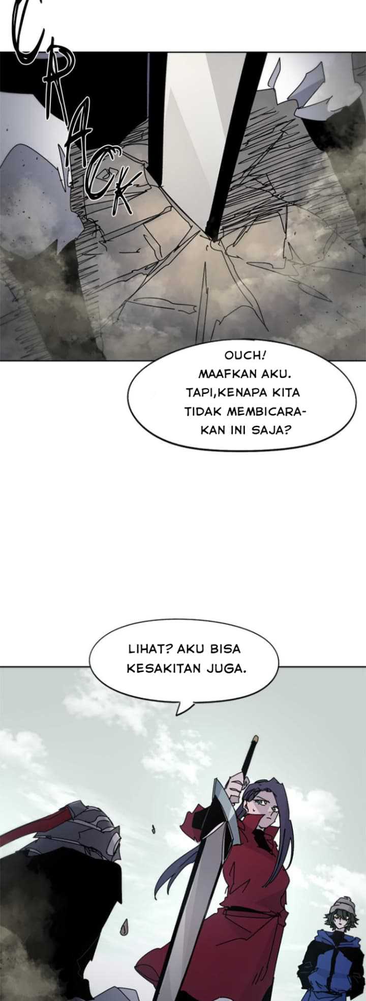 Halaman 295
