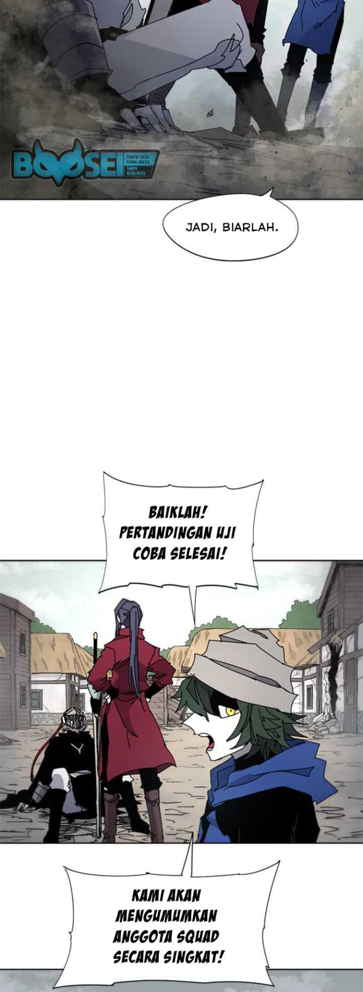 Halaman 296