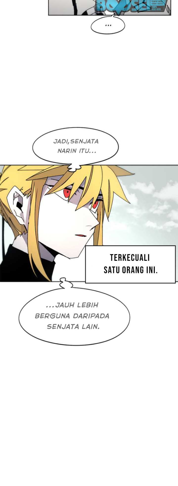 Halaman 298