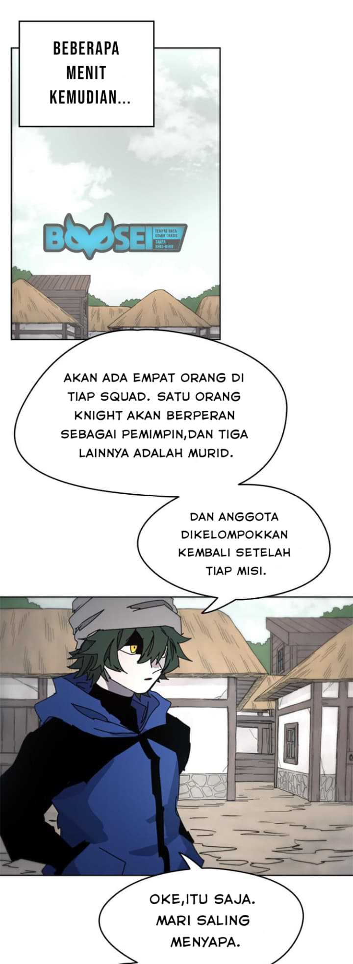 Halaman 299