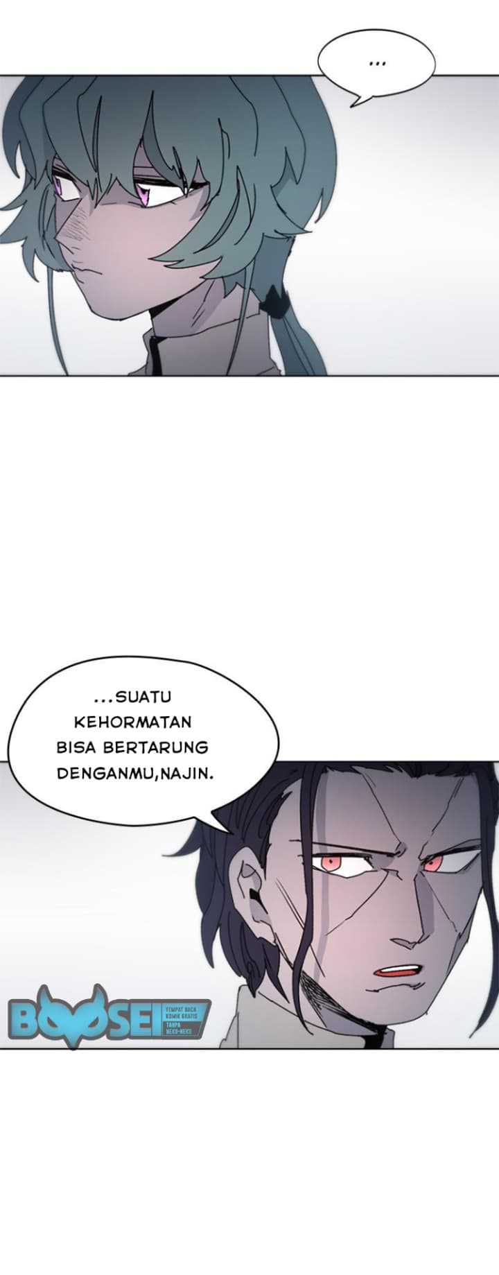 Halaman 301
