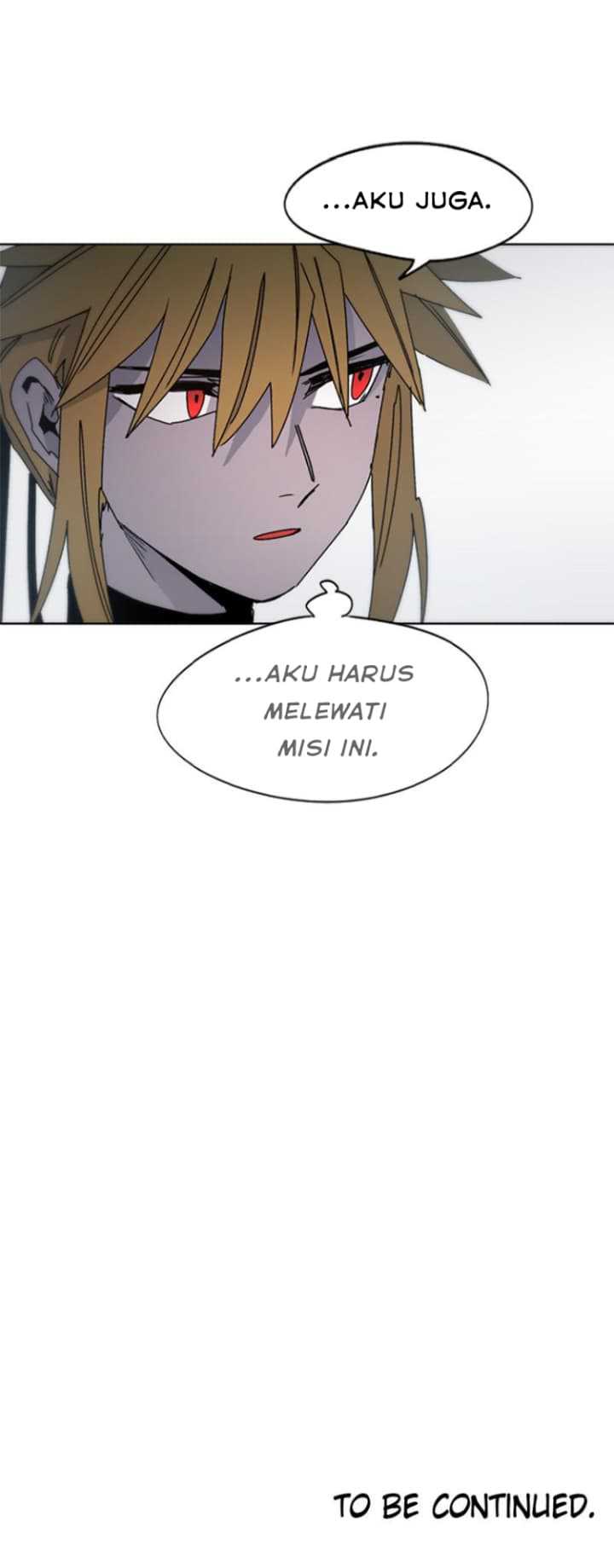 Halaman 302