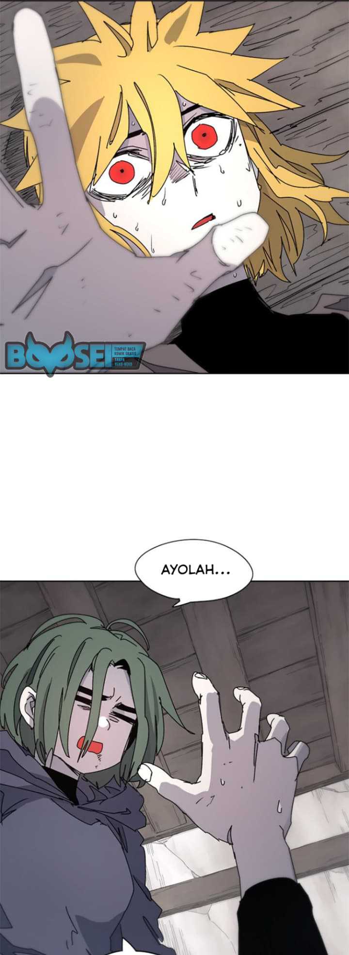 Halaman 100