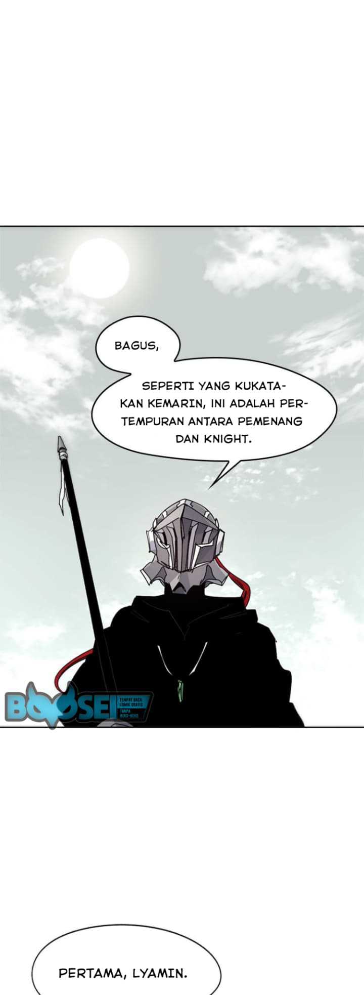Halaman 104