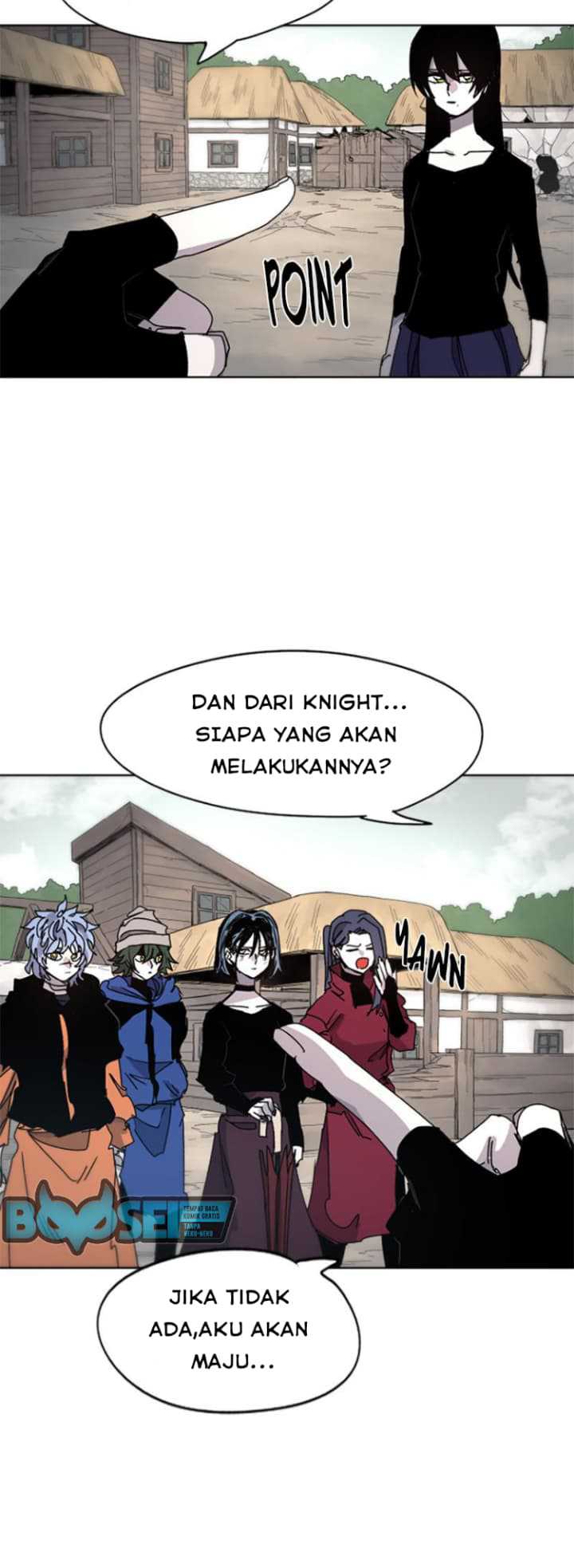 Halaman 105