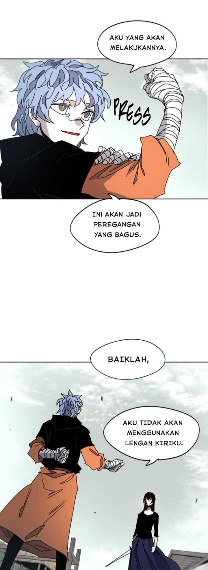 Halaman 106