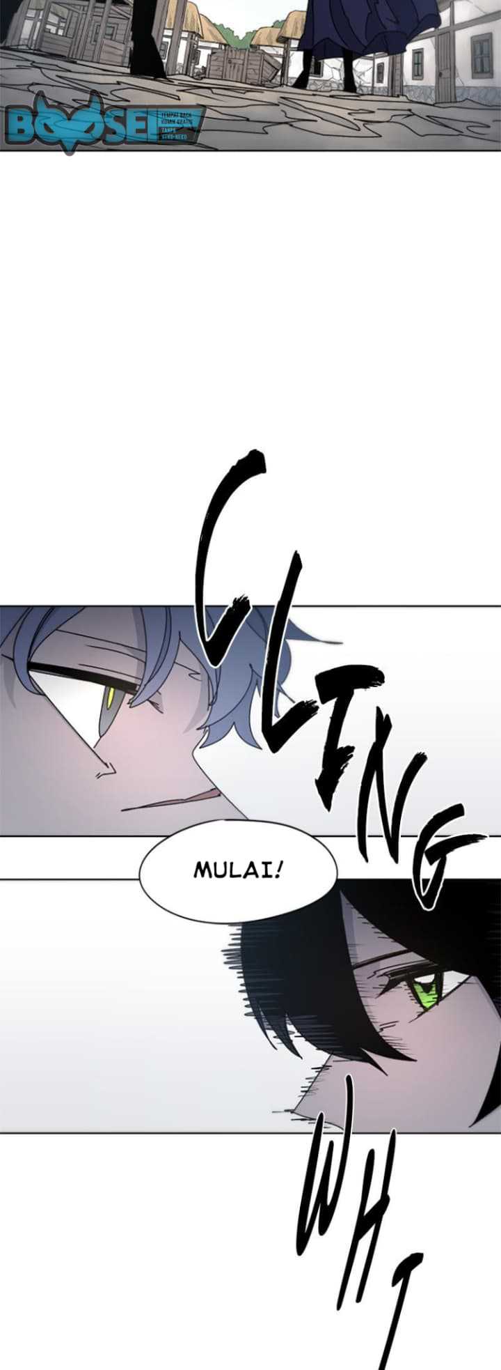 Halaman 107