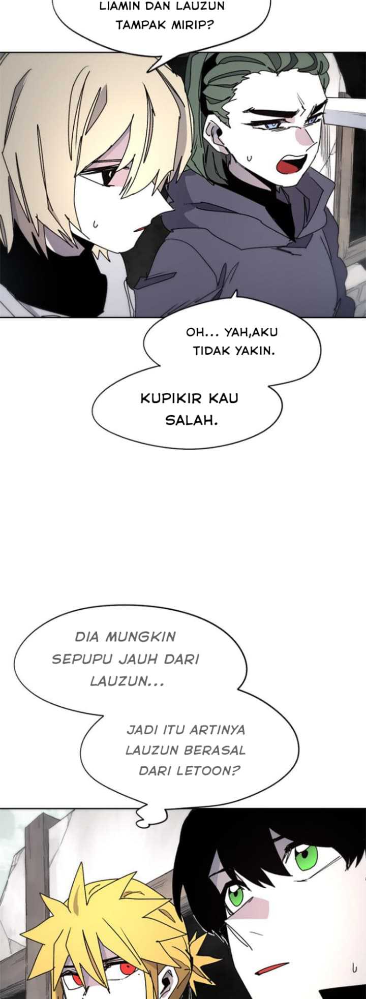 Halaman 115