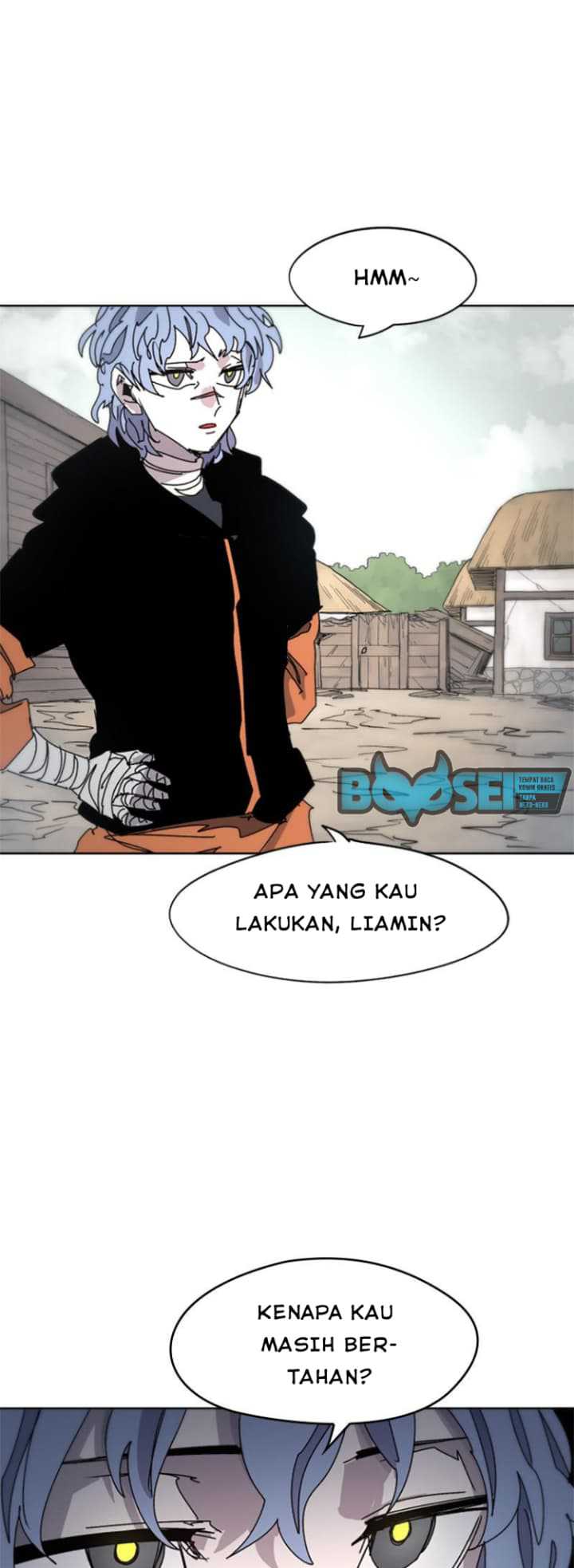 Halaman 117