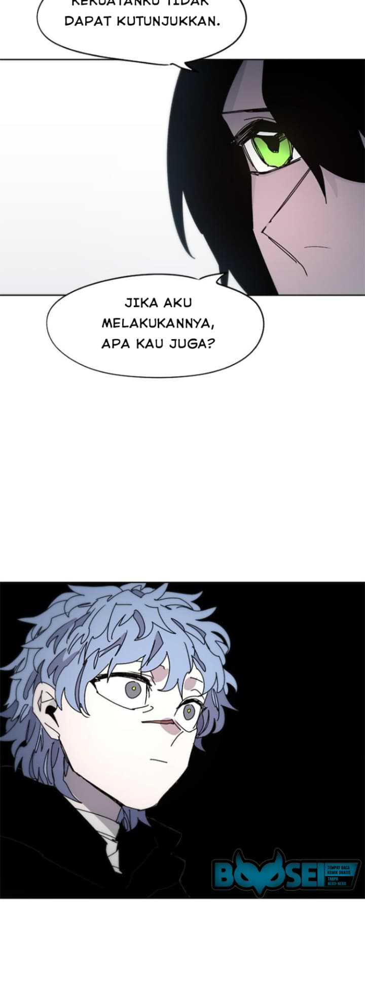 Halaman 119