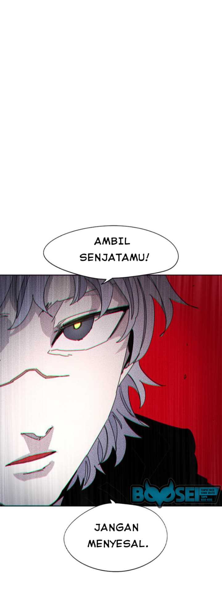 Halaman 123