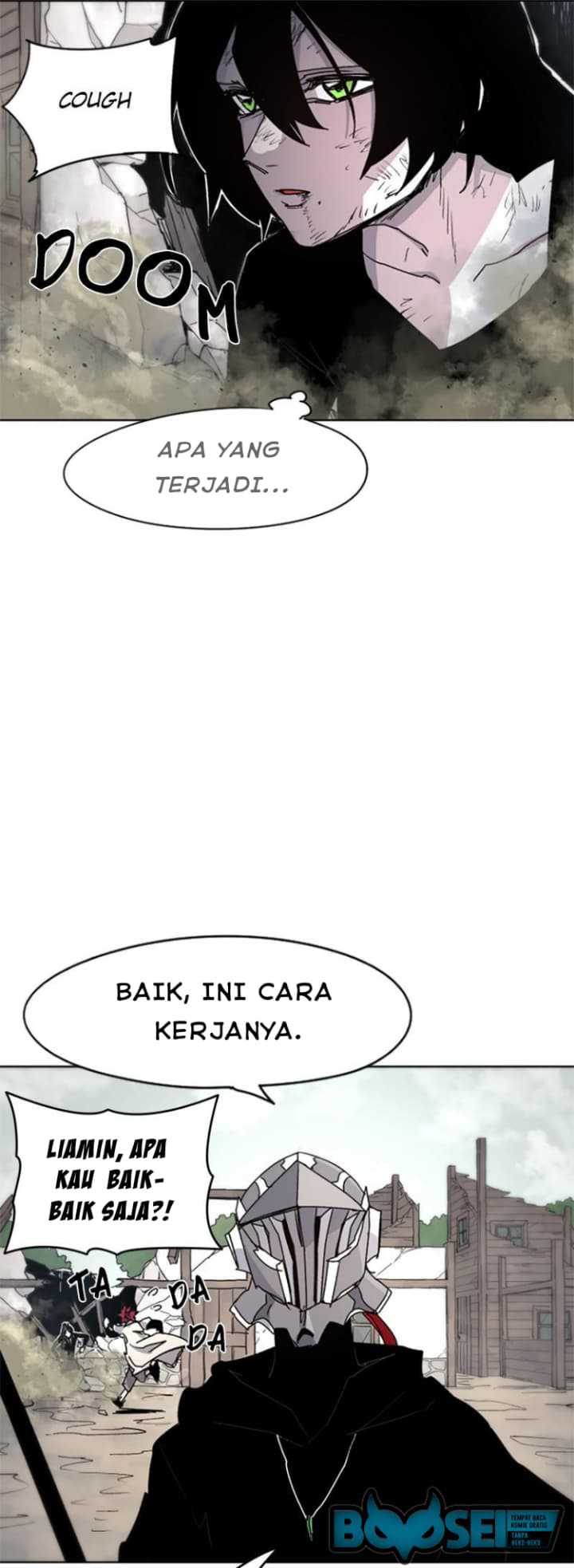 Halaman 130