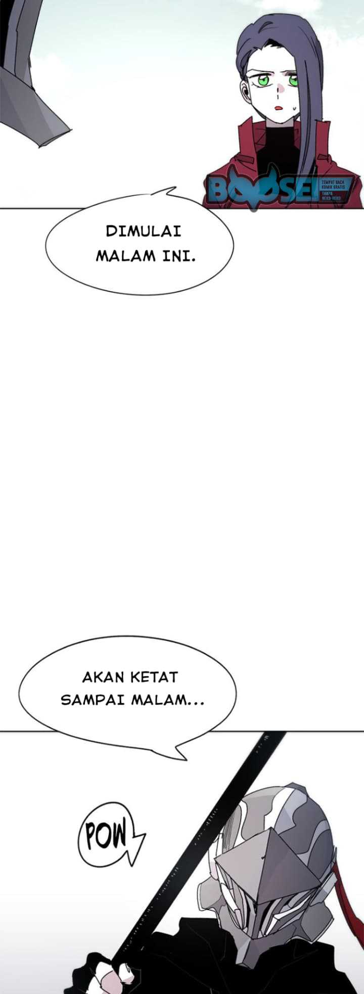 Halaman 132