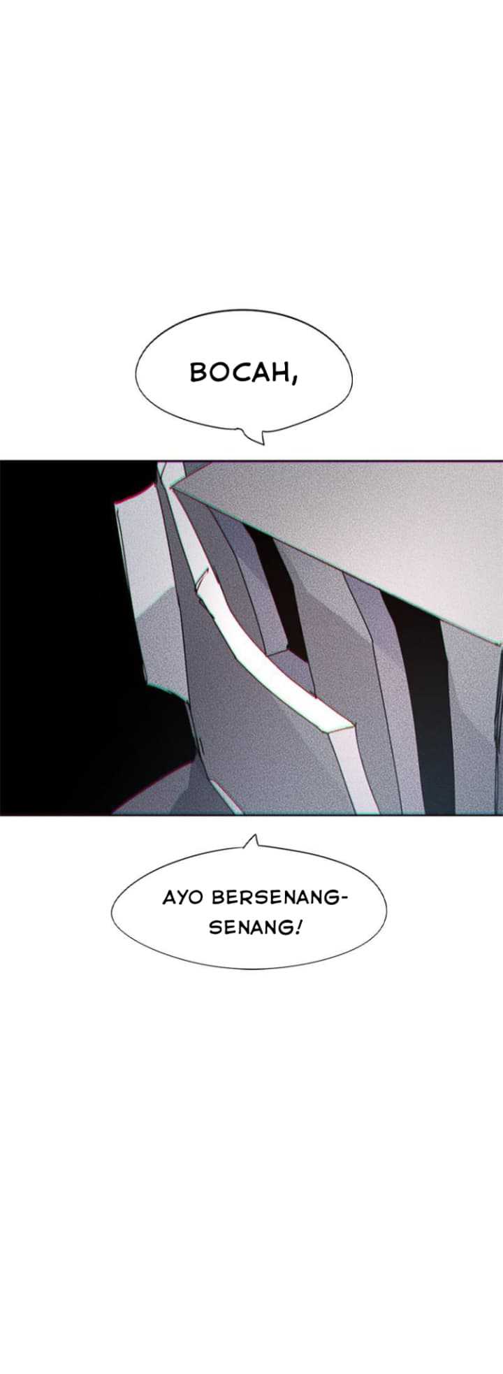 Halaman 137