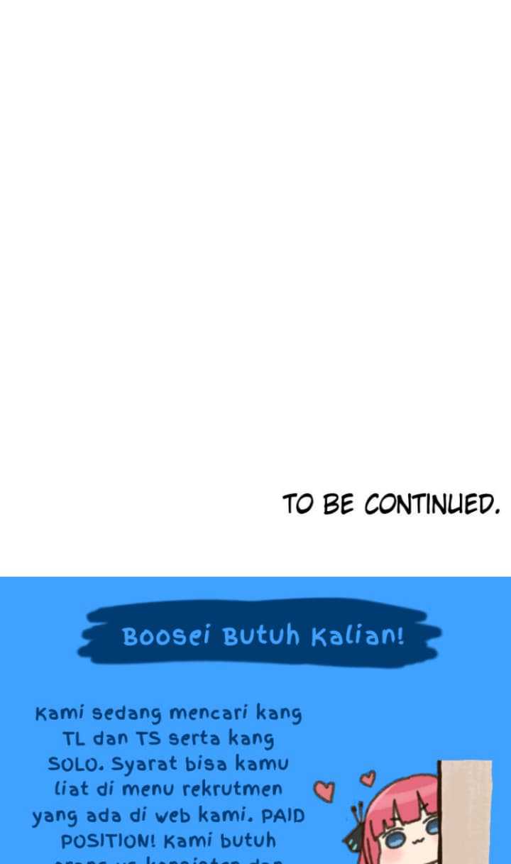 Halaman 138